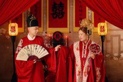 -北遇映画PHOTO GRAPHY STUDIO