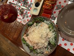 -TOMATITO(无限极荟店)