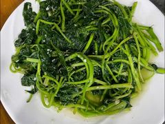 -海之鲜大排档(东山海鲜金銮湾店)