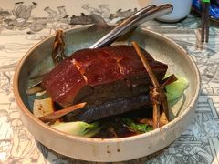 -桂满陇-十里风荷(合生汇店)