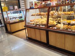 -凤凰汇购物中心