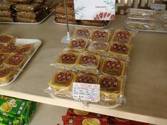 -杏花樓(大世界店)