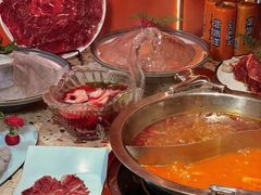 -辣皇朝小龙虾(六一店)
