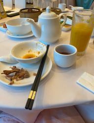 -好友缘酒家·宴会厅(西大店)