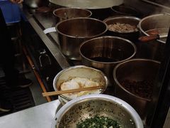 -蒋家肠旺面馆老店(合群路店)
