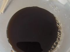 -定家小酥肉·清真(回民街店)