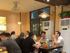 -衡厨·衡阳土菜(中南店)