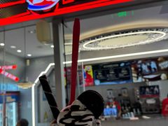 -DQ·蛋糕·冰淇淋(通州万达店)