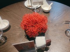 -潇湘楼·二十四节气山野菜(亚运村店)