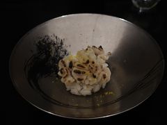 -鮨心和(外滩店)