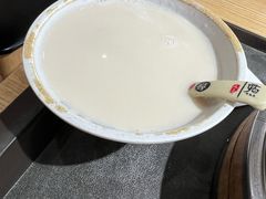 -千忆汤包(闽江路店)
