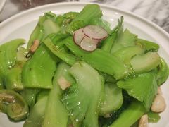 -滋粥楼·顺德菜海鲜茶点(方舟店)