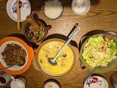 -湘味淳(千禧街店)