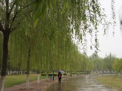 -长安大学(北校区)