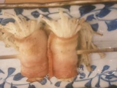 -COMMUNE幻师(五角场店)