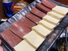 -呷哺呷哺 黄金牧场 (欢乐谷店)