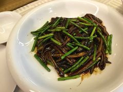 -扬州狮子楼·非遗淮扬菜(总店)