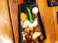 -和彩放题(渔阳店)