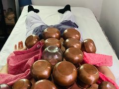 -蜗艾蜗家艾公馆(中山路店)