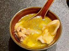 -荣记火锅(青悦城店)