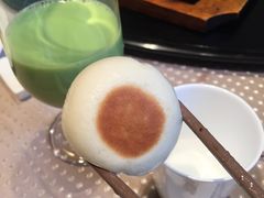 -口味堂(惠济路店)