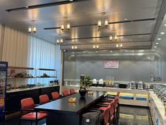 -香丰阁·烤鸭·川湘菜(清河店)