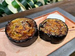 -三川·十酒Izakaya(南昌路店)