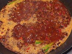 -赵美丽重庆火锅(西安直营总店)