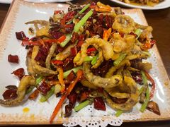 -津菜宋记老房子(鼓楼店)