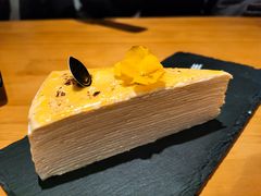 -ZING COFFEE 镜咖啡