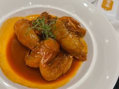 -味钱塘·钱塘浙宴(宋城之江银泰店)