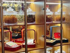 -闽海肴(北辰荟店)