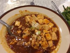 清迈云南饭店-云南餐厅