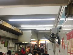 -银记肠粉店(北京路店)