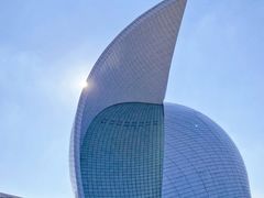 -上海中国航海博物馆