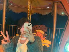 -郑州方特梦幻王国