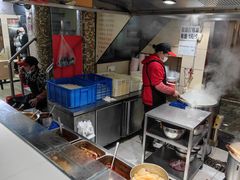 -江三王记牛杂馆(总店)