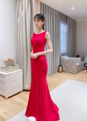 -南京宝娜嫁衣婚纱礼服馆(中央路店)