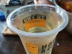 -内蒙焖面大盆骨餐馆(山大路店)