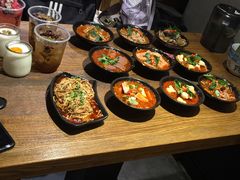 -爷门串串(江南西店)