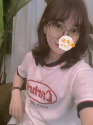 -Kasa卡莎美发沙龙