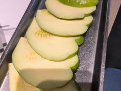 -云尊府云南菜·蒸汽石锅鱼(学清路店)