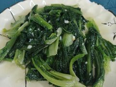 -古榕农庄·桑拿簸箕菜·招牌泥焗鸡(清远长隆店)