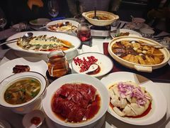 -炳胜品味(海印总店)