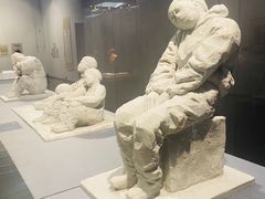 -浙江省博物馆(孤山馆区)