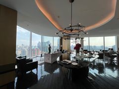 -北京康莱德酒店