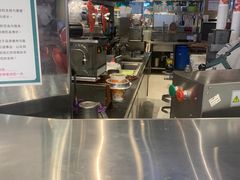 -1点点(国浩长风城商业广场店)