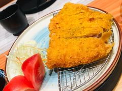 -文三酒肆自助放题(新街口友谊广场店)