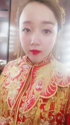-长春星宫馆婚纱摄影(和平大世界店)