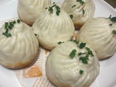 -上海会馆(香港名都店)